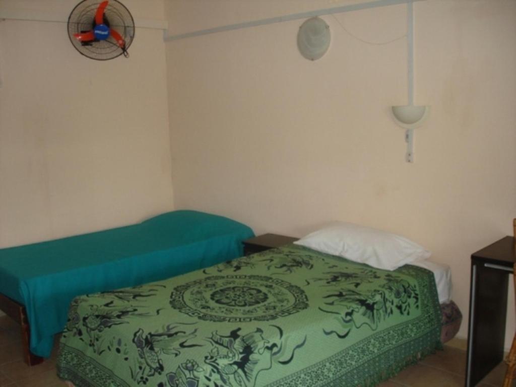 Le Saladier Guest house 3*