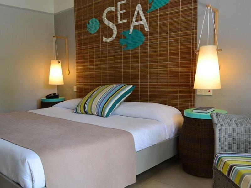 Veranda Palmar & Belle Mare