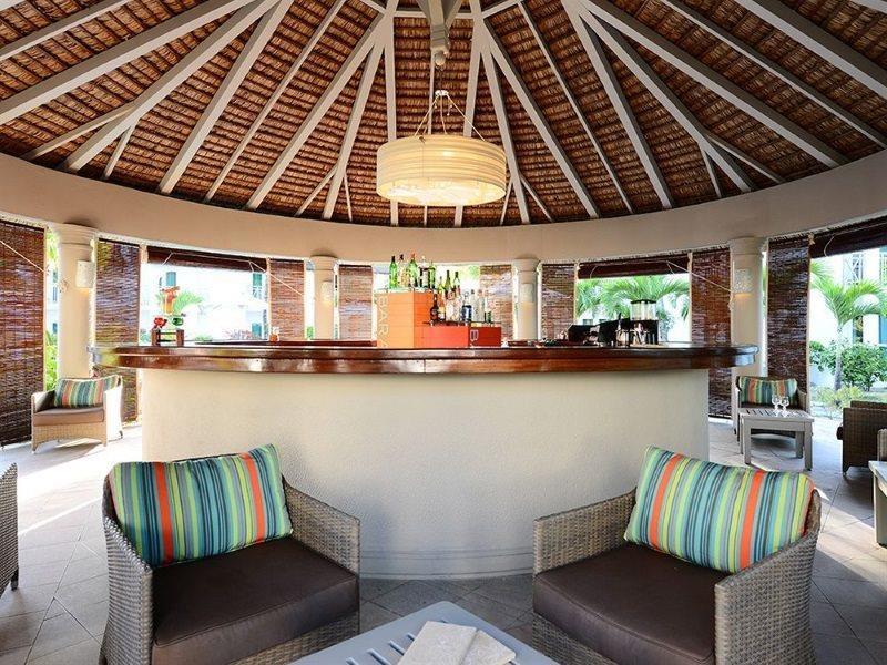Hotel Veranda Palmar &