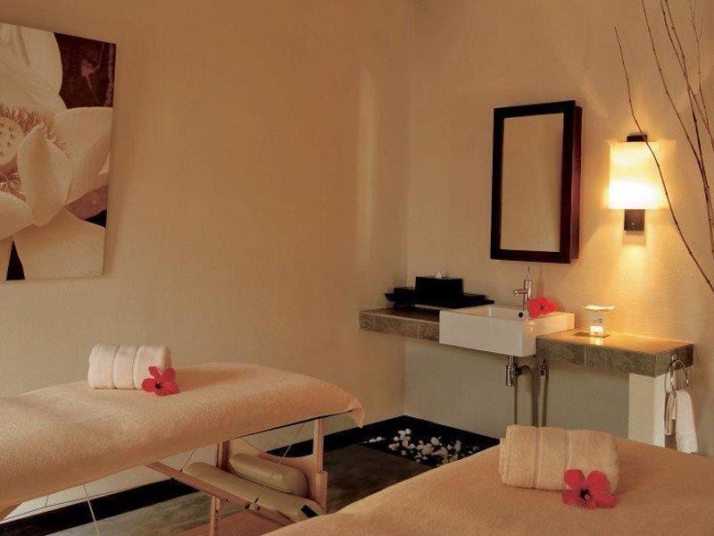 Veranda Palmar & Belle Mare