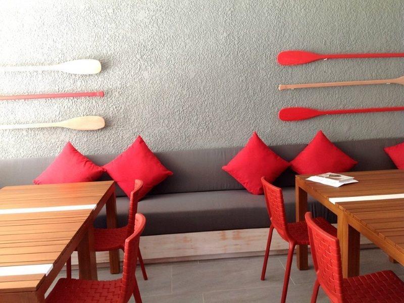 Hotel Veranda Palmar & 3*