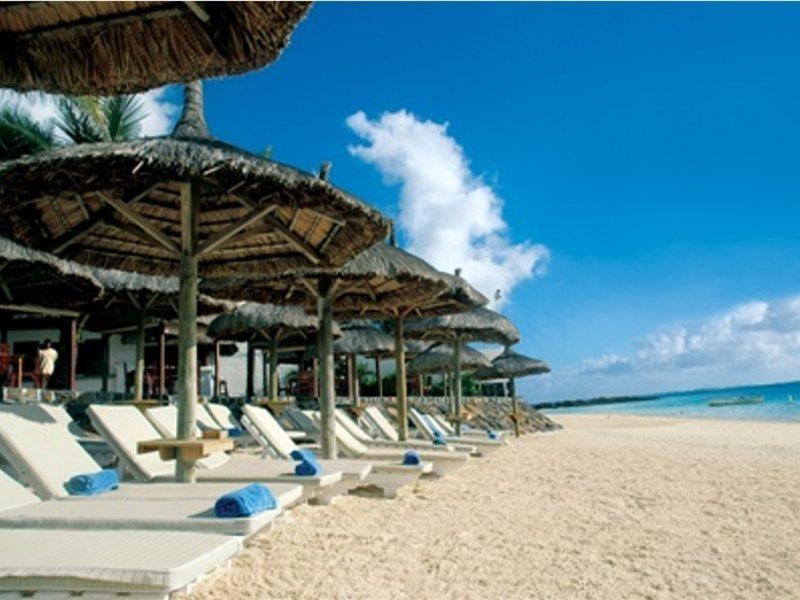 Hotel Veranda Palmar & 3*