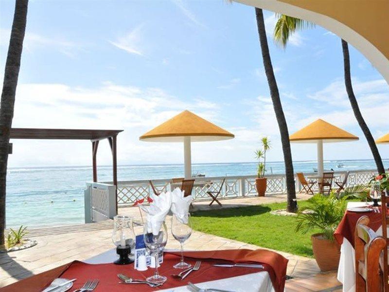 Resort Gold