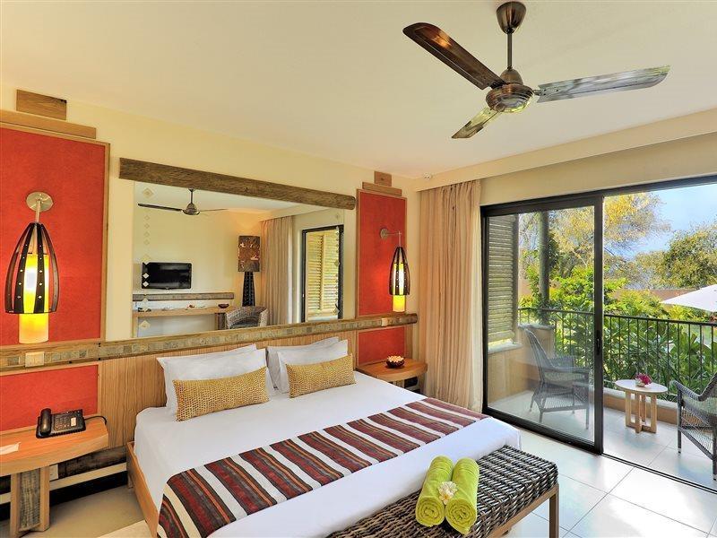 Tamarina Golf & Spa Boutique