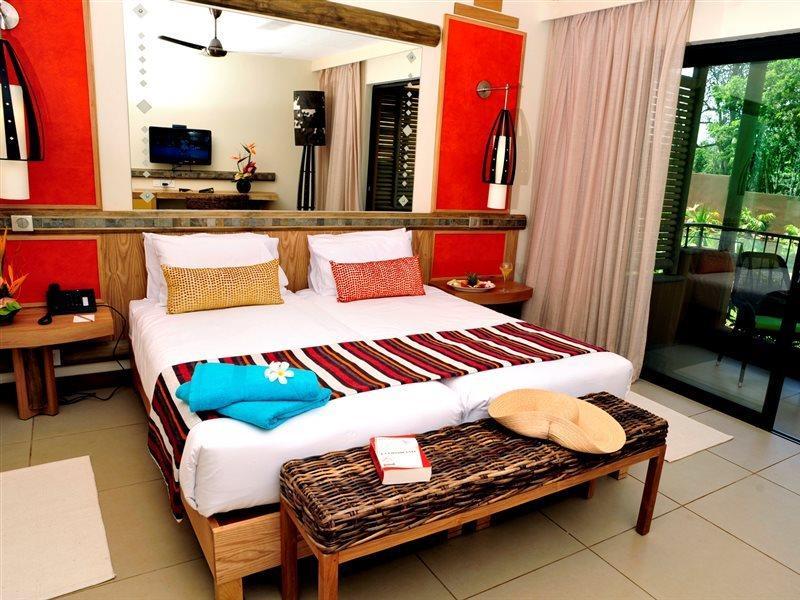 Tamarina Golf & Spa Boutique