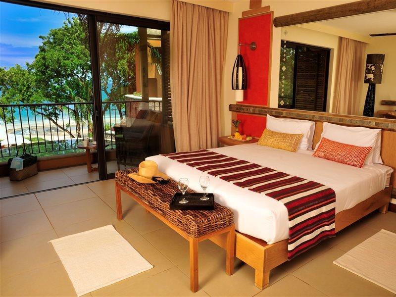 Tamarina Golf & Spa Boutique Flic en Flac