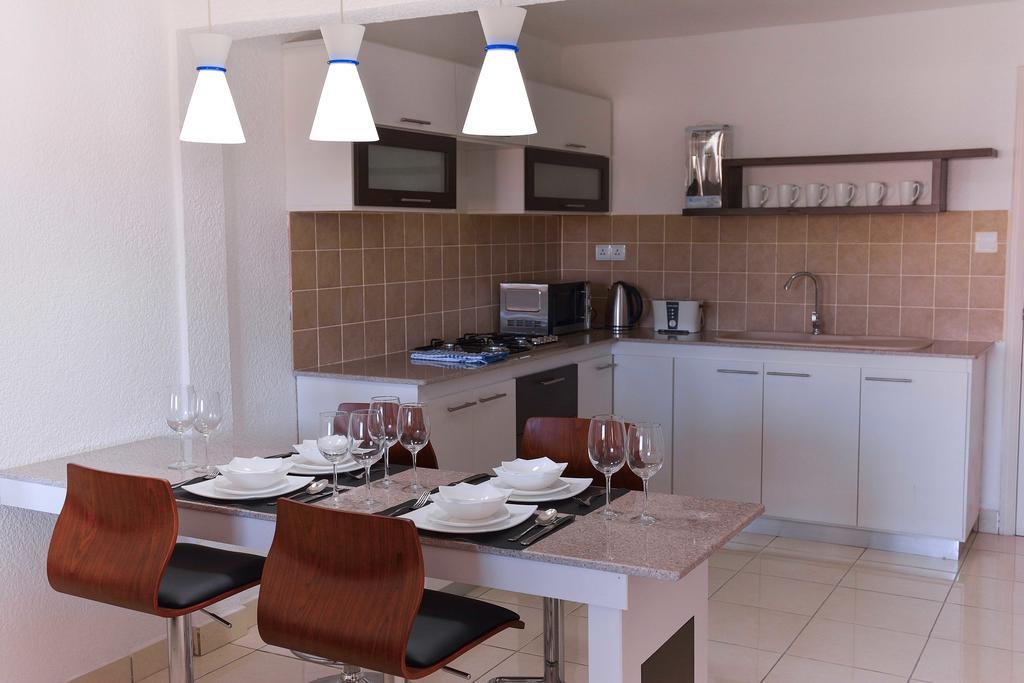 Silverleaf Service