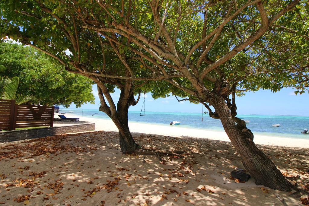 Holiday home La Creole