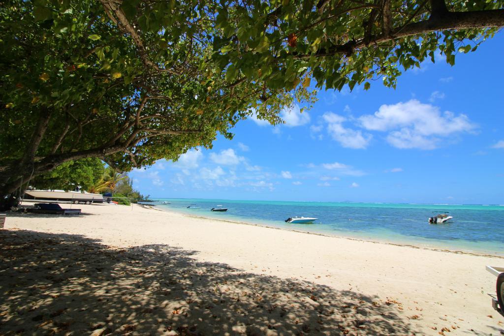 La Creole