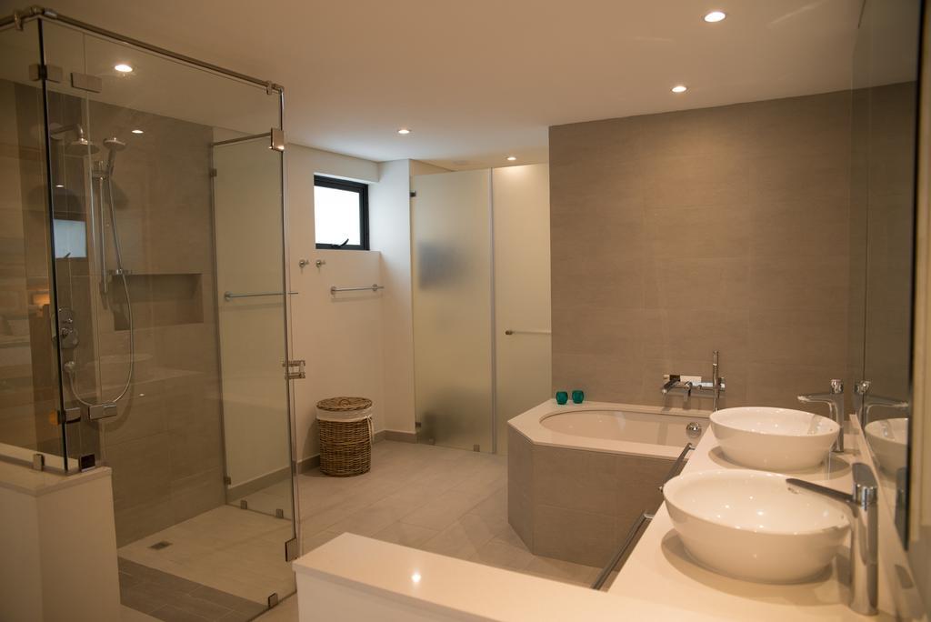 Apartment Carlos Bay Luxury Penthouse By Dream Escapes *