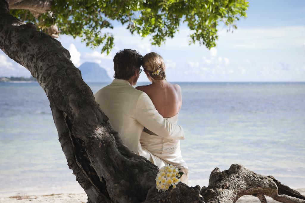Sands & Resort Flic en Flac