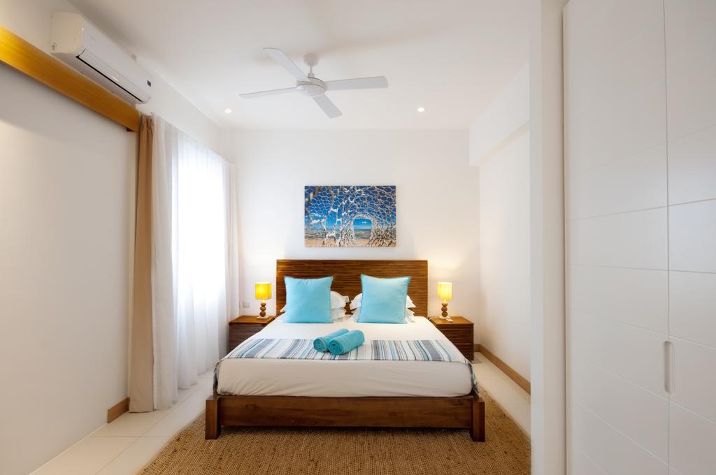 Cap Ouest By Dream Escapes *