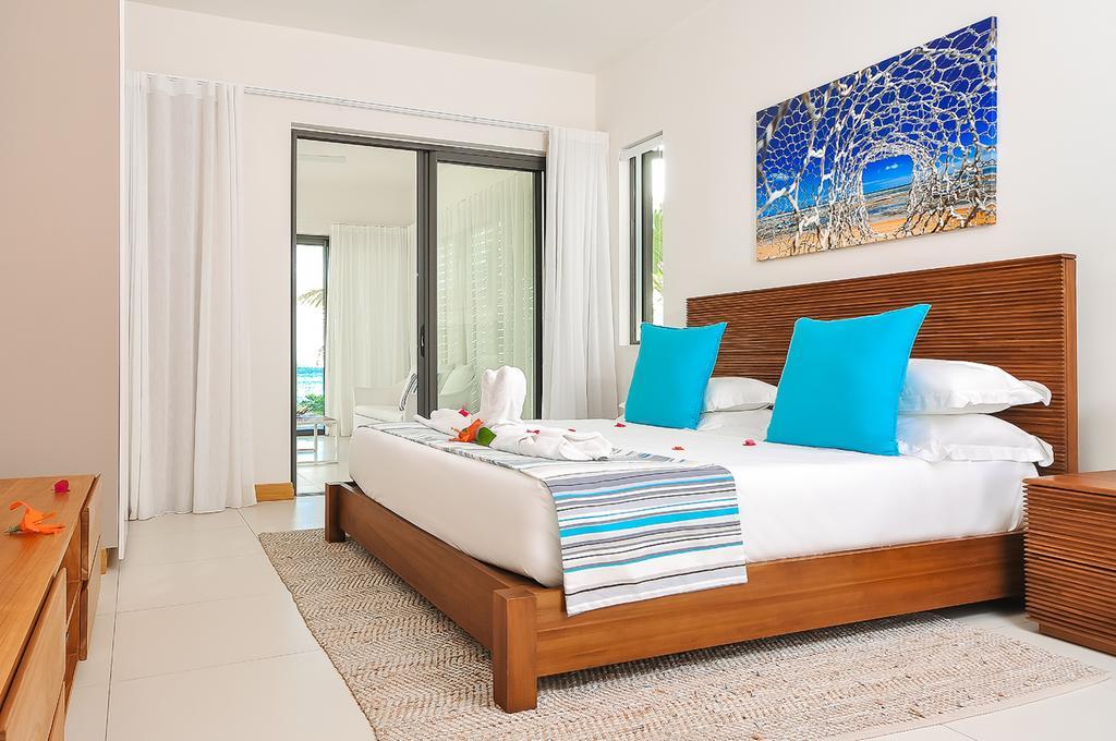 Cap Ouest By Dream Escapes Apartment