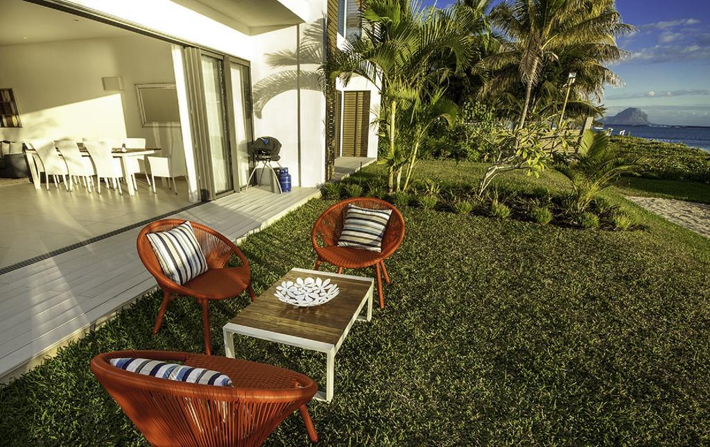 Cap Ouest By Dream Escapes *