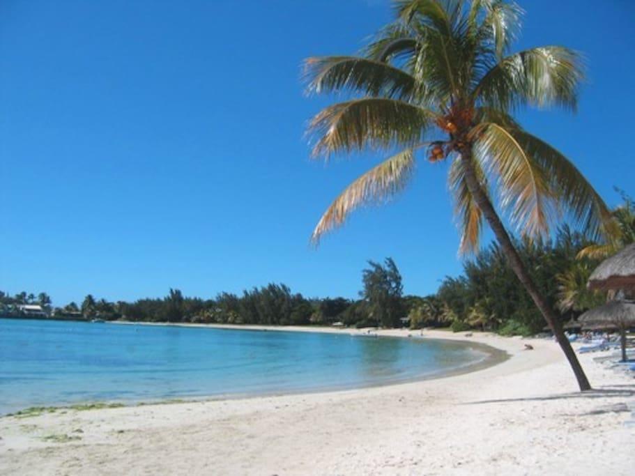 Choisy * Mont-Choisy