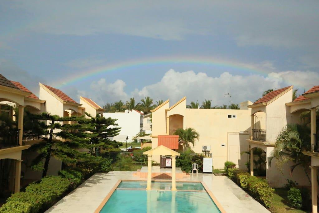 Holiday home Choisy Mont-Choisy