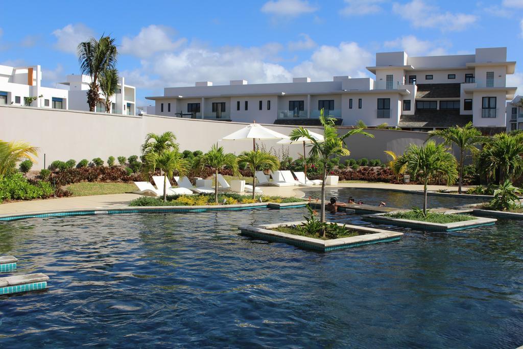Swiss Nest Travel Apartamento *
