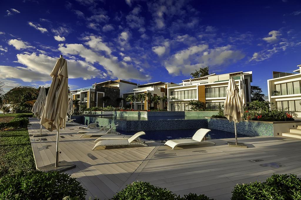 Cap Ouest By Dream Escapes Apartment Flic en Flac