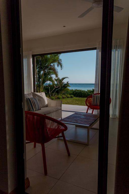 Apartment Cap Ouest By Dream Escapes