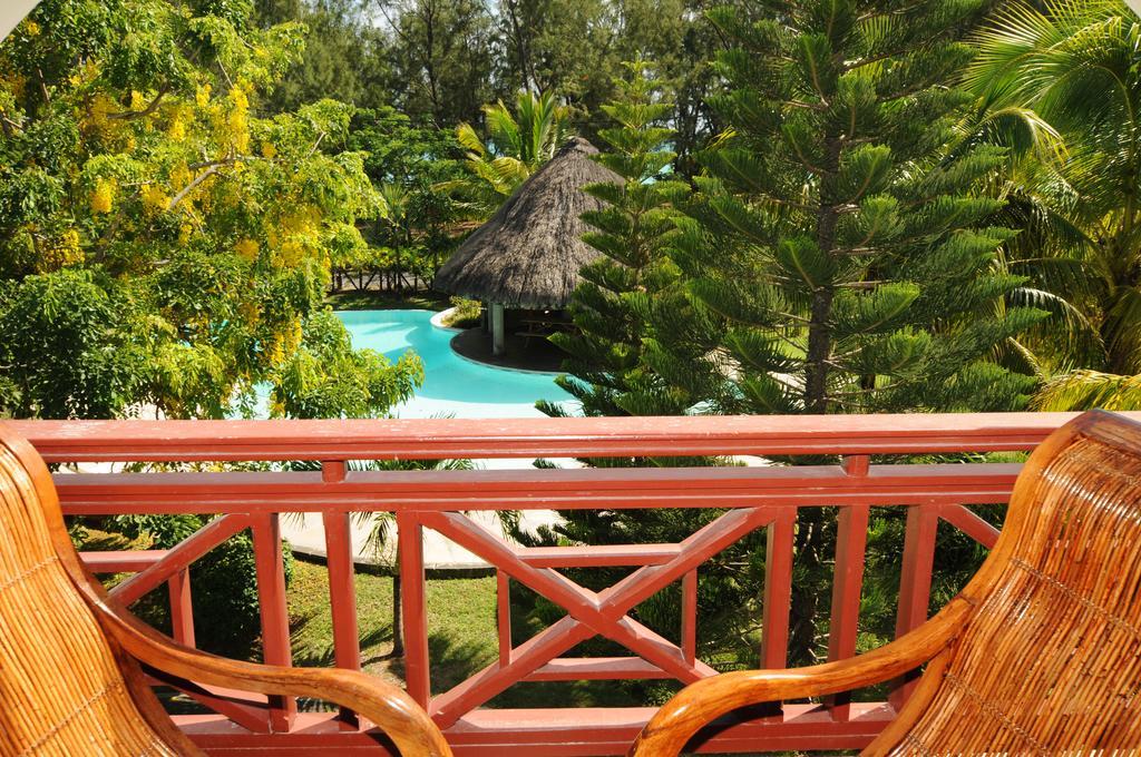 Holiday home Kenville