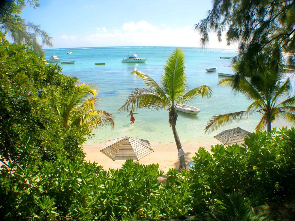 Kenville Holiday home