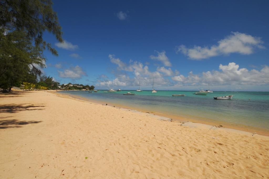 Kenville *