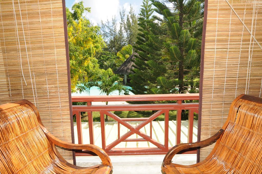 Kenville Holiday home
