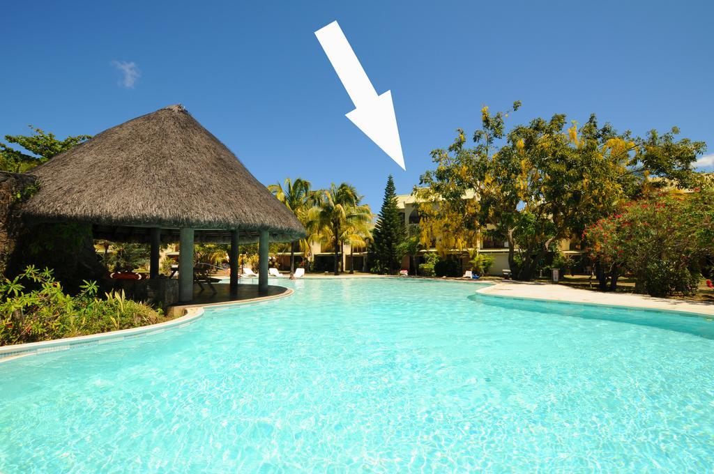 Kenville Holiday home *