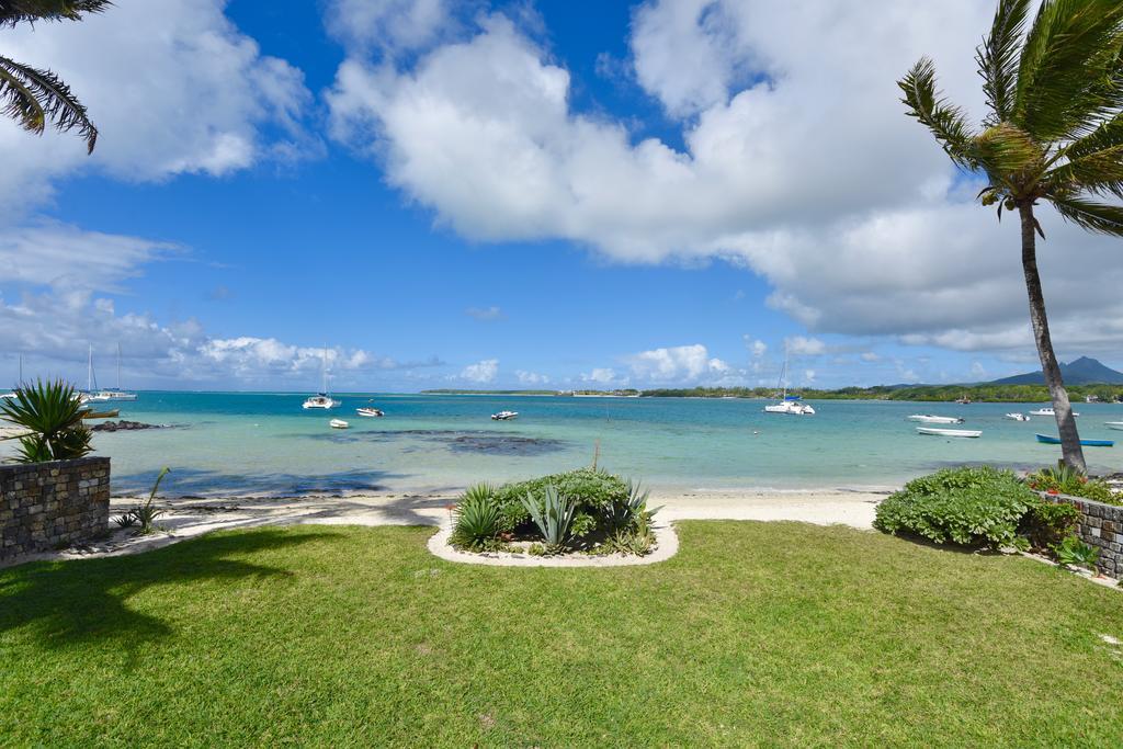 Turquoise Bay Apartment *