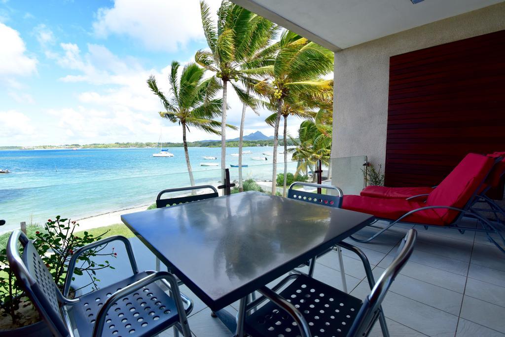 Turquoise Bay Apartment *