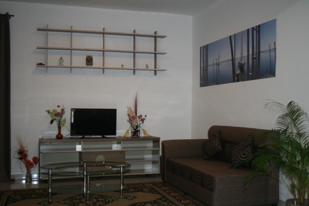 Villa Happy