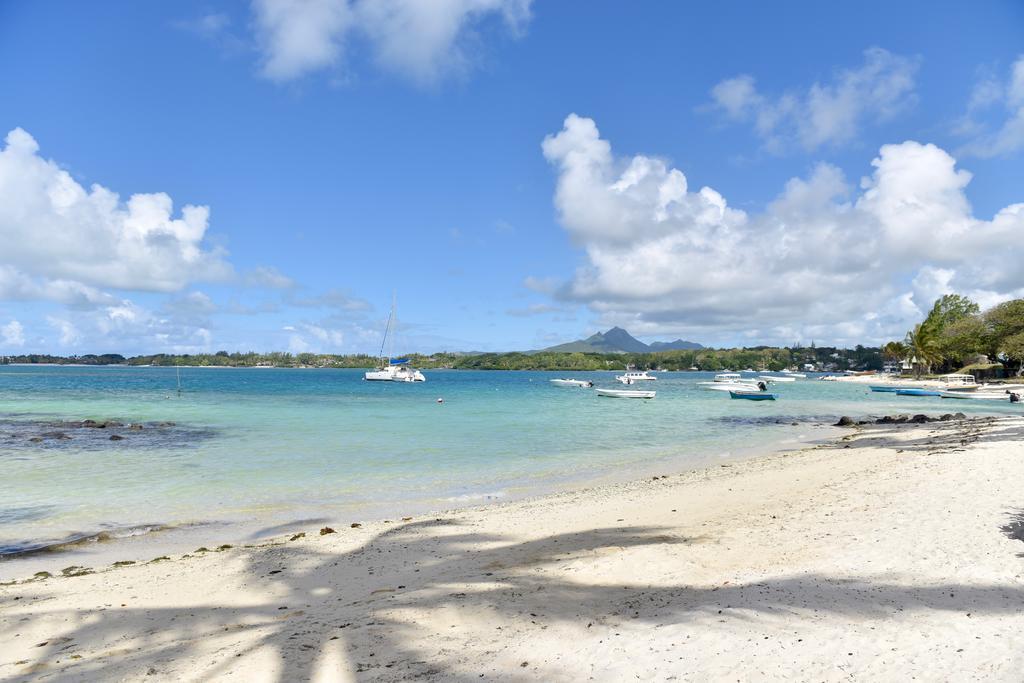 Turquoise Bay