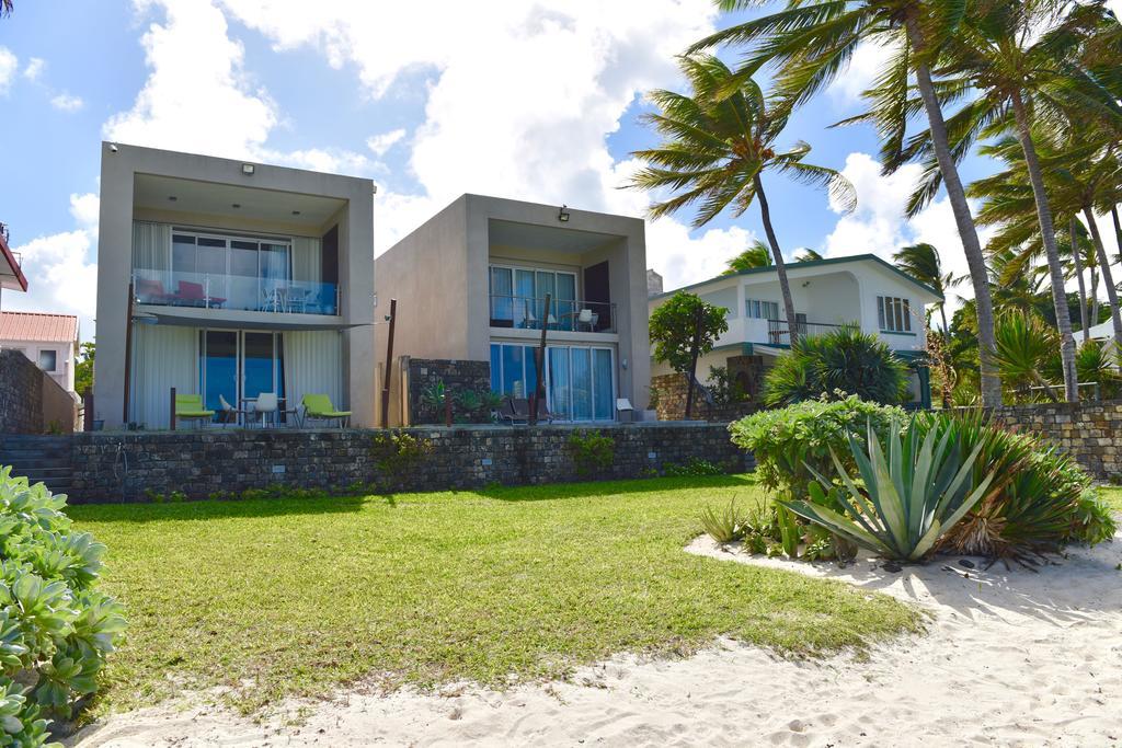 Turquoise Bay Apartment *