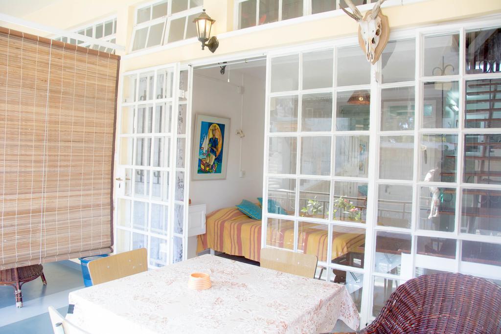 Welcome Holidays Grand Baie