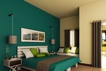 Hotel Anelia & 3*
