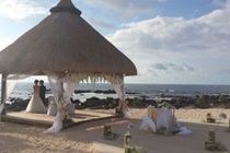 Hotel Anelia &