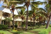 Anelia & Hotel