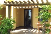 Hotel Anelia & 3*