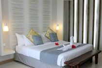 Anelia & Hotel 3*