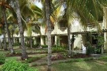 Hotel Anelia &