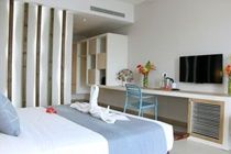 Hotel Anelia & 3*