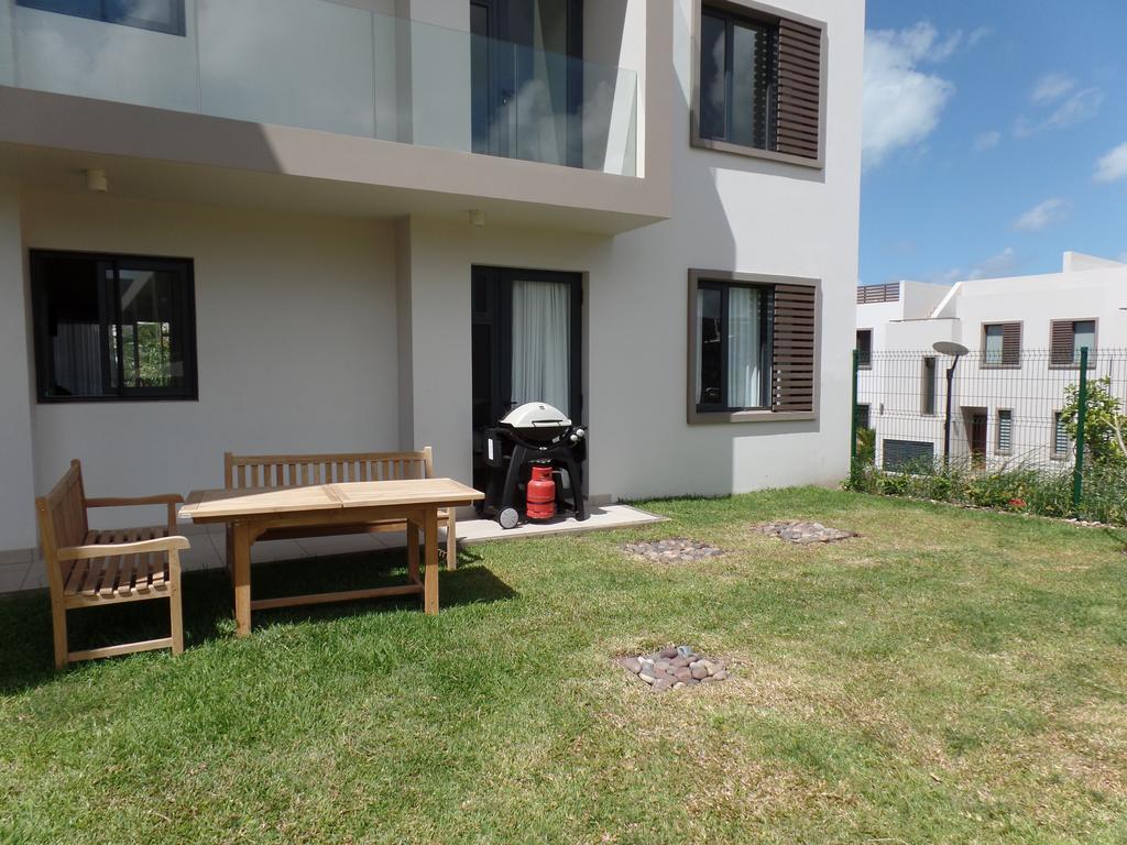Swiss Nest Travel Roches Noires