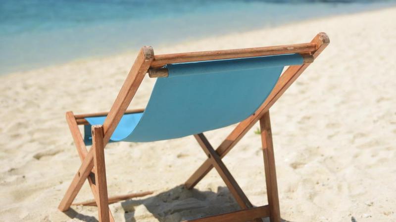 Veloutier Blanc Beachfront By Staymauritius