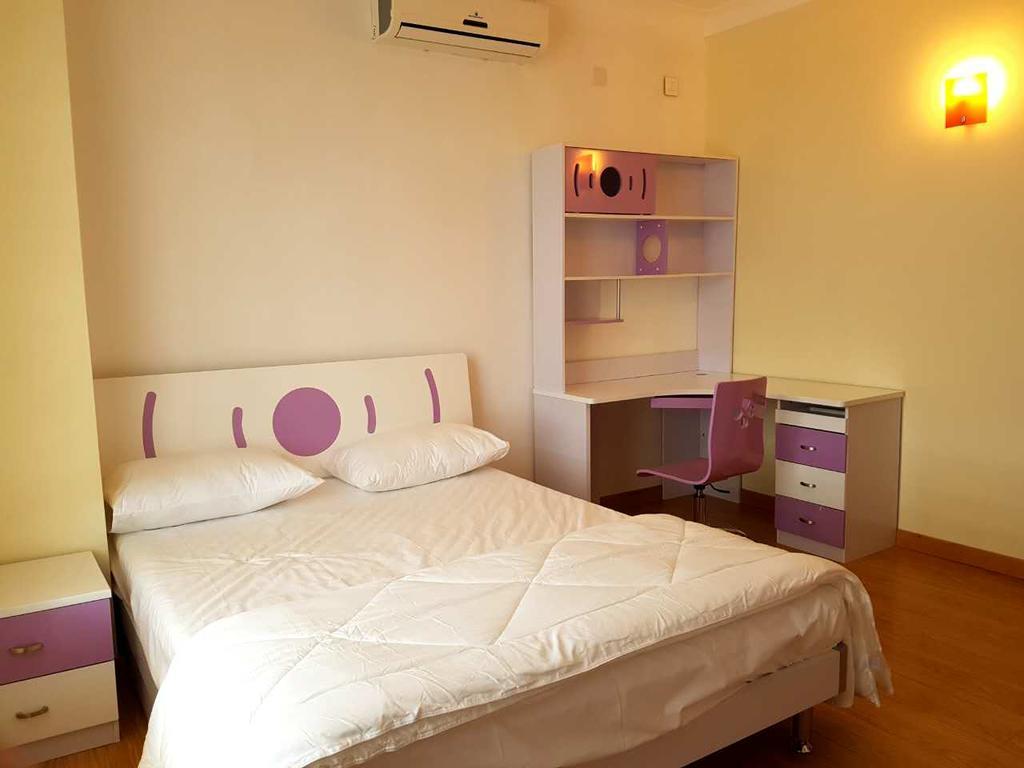Sea & View Luxury Apartment *