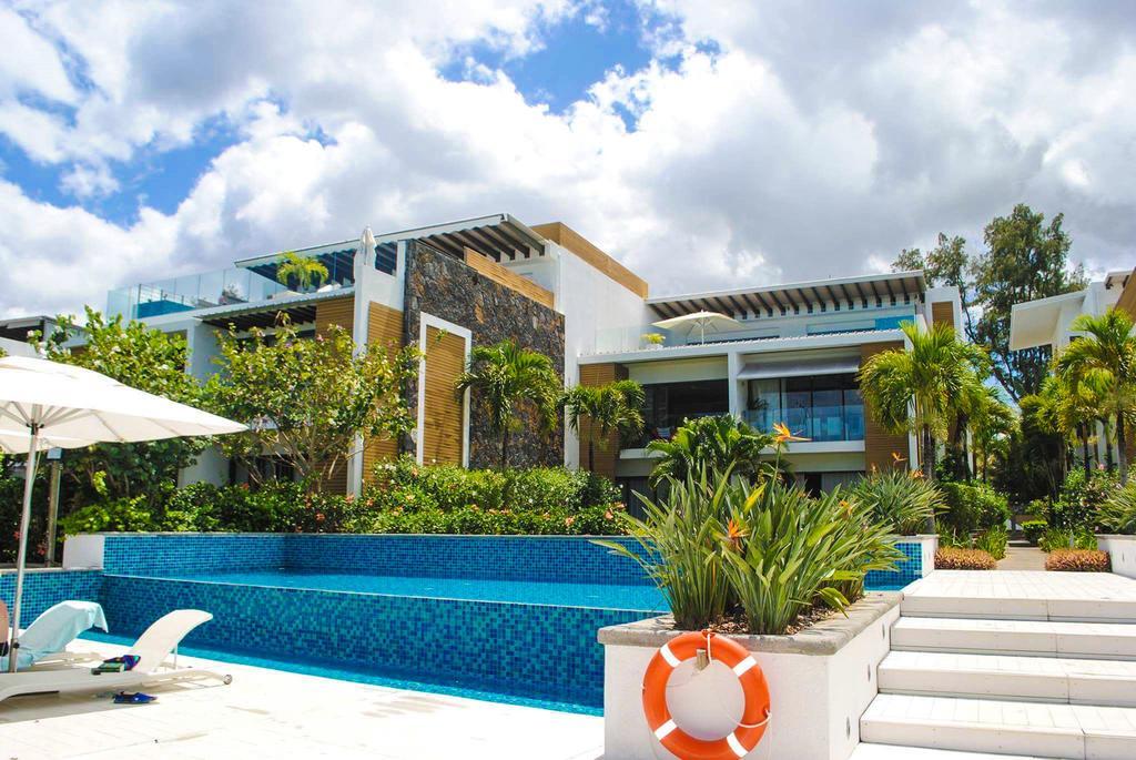 Cap Ouest By Dream Escapes Flic en Flac