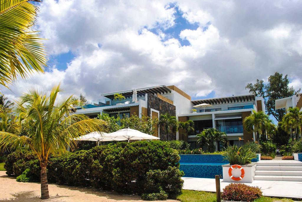 Cap Ouest By Dream Escapes