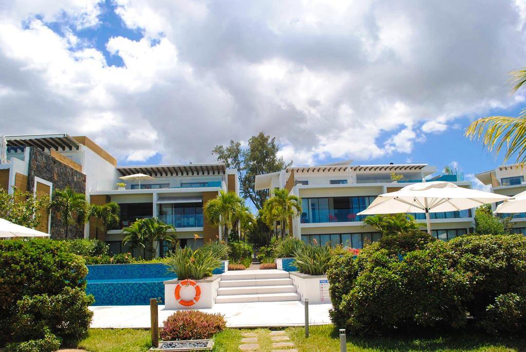 Cap Ouest By Dream Escapes *