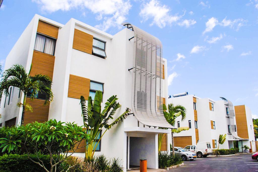 Cap Ouest By Dream Escapes Apartment *