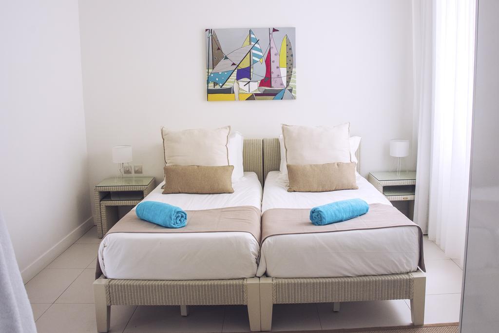 West Island By Horizon Holidays