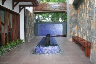 Dodola Hotel 3*